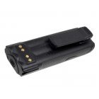 Batteri til Motorola XTS5000 Batteri til Motorola XTS5000
