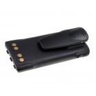 Batteri til Motorola PR860 1880mAh