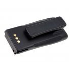 Batteri til Motorola CP200 Batteri til Motorola CP200