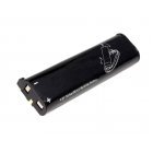 Batteri til Motorola XTN-Serie Batteri til Motorola XTN-Serie