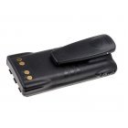 Batteri til Motorola GP140 (1500mAh) Batteri til Motorola GP140 (1500mAh)