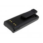 Batteri til Motorola GP900 2700mAh