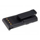 Batteri til Motorola GP300 NiMH 2300mAh