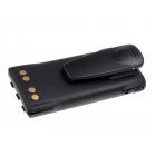 Batteri til Motorola GP140 1880mAh Batteri til Motorola GP140 1880mAh