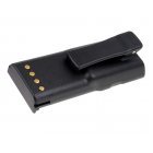 Batteri til Motorola LTS2000 1200mAh