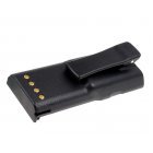 Batteri til Motorola GTX800 1800mAh Batteri til Motorola GTX800 1800mAh