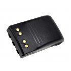 Batteri til Motorola GL2000 Batteri til Motorola GL2000