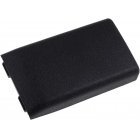 Batteri til Motorola Tetras MTP850 Batteri til Motorola Tetras MTP850