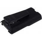 Batteri til Motorola Tetra MTP3100 Batteri til Motorola Tetra MTP3100