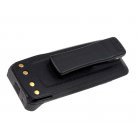 batteri til Motorola DP3401 MOTOTRBO