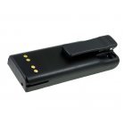 Batteri til Motorola MT2000 (2000mAh)