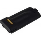 Batteri til Motorola RMU2080D