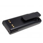 Batteri til Motorola MTS2000 (1200mAh) Batteri til Motorola MTS2000 (1200mAh)