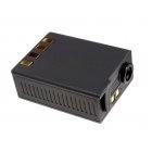 Batteri til Motorola MX300 Serie Batteri til Motorola MX300 Serie