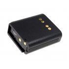 Batteri til Motorola MX1000 (1200mAh) Batteri til Motorola MX1000 (1200mAh)