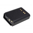 Batteri til Motorola MX1000 (1800mAh) Batteri til Motorola MX1000 (1800mAh)