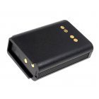 Batteri til Motorola SABER ASTRO DIGITAL 2700mAh NiMH Batteri til Motorola SABER ASTRO DIGITAL 2700mAh NiMH