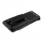 Batteri til Motorola Radius GP350 2300mAh NiMH