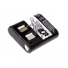 Batteri til Motorola Typ 56315 Batteri til Motorola Typ 56315