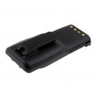 Batteri til Motorola Typ HNN9360 2300mAh NiMH Batteri til Motorola Typ HNN9360 2300mAh NiMH