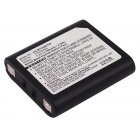 Batteri til Motorola Typ 56318