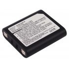 Batteri til Motorola Typ NTN9395A