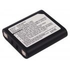 Batteri til Motorola Typ NTN9395A Batteri til Motorola Typ NTN9395A