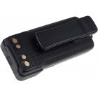 Batteri til Motorola Type PMNN4412 Batteri til Motorola Type PMNN4412