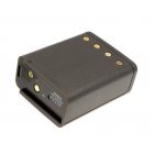 Batteri til Motorola Typ NTN4585 Batteri til Motorola Typ NTN4585