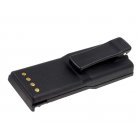 Batteri til Motorola Typ HNN8148B