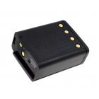 Batteri til Motorola Typ NTN5521B Batteri til Motorola Typ NTN5521B