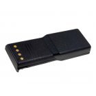 Batteri til Motorola Typ HNN8148A