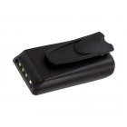 Batteri til Tait 5000 2300mAh NiMH Batteri til Tait 5000 2300mAh NiMH