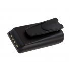 Batteri til Tait 5000 2300mAh NiMH