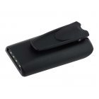 Batteri til Tait 5000 Slim Batteri til Tait 5000 Slim