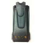 Batteri til Tait TP9100 Batteri til Tait TP9100