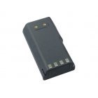 Batteri til Uniden SP802 Batteri til Uniden SP802