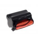 Batteri til Uniden BC120 Batteri til Uniden BC120