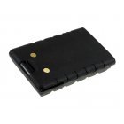Batteri til Vertex Typ FNB-V57 Batteri til Vertex Typ FNB-V57