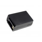 Batteri til Yaesu FT-23R Batteri til Yaesu FT-23R