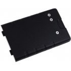Batteri til Radio Yaesu FT-60R Batteri til Radio Yaesu FT-60R