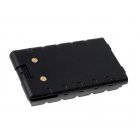 Batteri til Yaesu FT-60 2000mAh NiMH