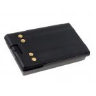 Batteri til Yaesu FT-60 Li-Ion Batteri til Yaesu FT-60 Li-Ion