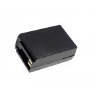 Batteri til Yaesu FT2010 1000mAh NiMH