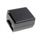 Batteri til Yaesu/ Vertex VX-510 NiCd Batteri til Yaesu/ Vertex VX-510 NiCd