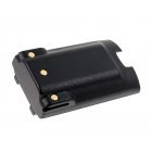 Batteri til Yaesu VX-924 Batteri til Yaesu VX-924