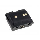 Batteri til Yaesu/ Vertex HX-471S Batteri til Yaesu/ Vertex HX-471S