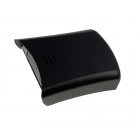 Batteri til Alcatel Mobile 100 Reflexes Batteri til Alcatel Mobile 100 Reflexes