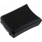 Batteri til Alcatel Mobile Reflexes 200 Batteri til Alcatel Mobile Reflexes 200