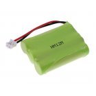 Batteri til Alcatel Altiset Prp Batteri til Alcatel Altiset Prp